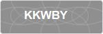 KKWBY