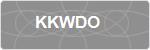 KKWDO