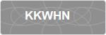 KKWHN