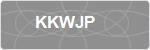 KKWJP