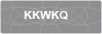 KKWKQ