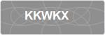 KKWKX