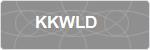 KKWLD
