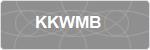 KKWMB