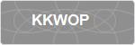 KKWOP