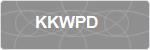 KKWPD