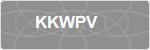 KKWPV