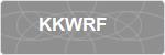KKWRF