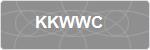 KKWWC