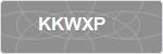 KKWXP
