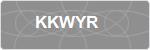 KKWYR