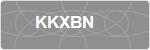 KKXBN