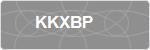 KKXBP