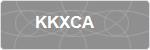 KKXCA