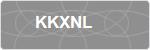 KKXNL