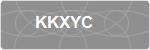 KKXYC