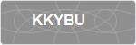KKYBU