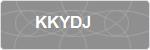 KKYDJ