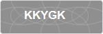 KKYGK