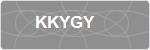 KKYGY
