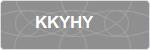 KKYHY