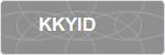 KKYID