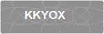 KKYOX