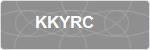KKYRC