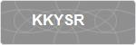 KKYSR