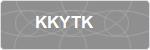 KKYTK