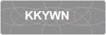 KKYWN