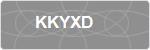 KKYXD