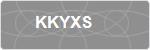 KKYXS