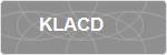 KLACD