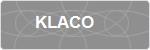KLACO