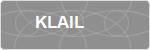 KLAIL