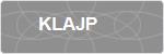KLAJP
