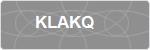 KLAKQ