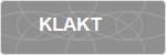 KLAKT