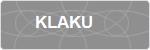KLAKU