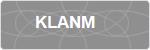 KLANM
