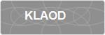 KLAOD