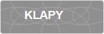 KLAPY