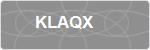 KLAQX