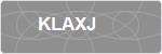 KLAXJ
