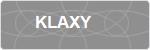 KLAXY