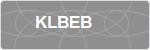KLBEB