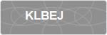 KLBEJ