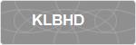 KLBHD