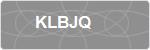 KLBJQ